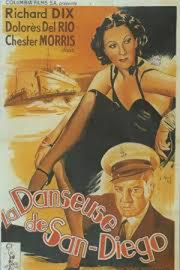  de Filme O Diabo à Solta (1937)