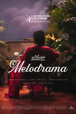 Melodrama (Melodrama)