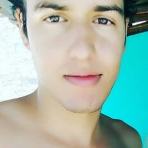 Foto de perfil de Victor André