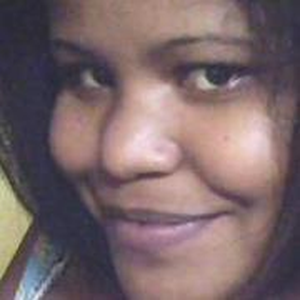 Foto de perfil de Angeelita Campos Angel