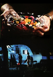 Trick or Treat (Trick or Treat)