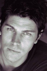 Michael Trucco
