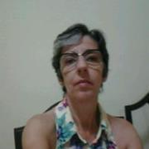 Foto de perfil de Cecilia