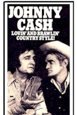 Thaddeus Rose e Eddie (Thaddeus Rose and Eddie)