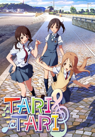 Tari Tari (タリ タリ)