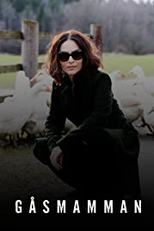 Gåsmamman (4ª Temporada) (Gåsmamman (Season 4))