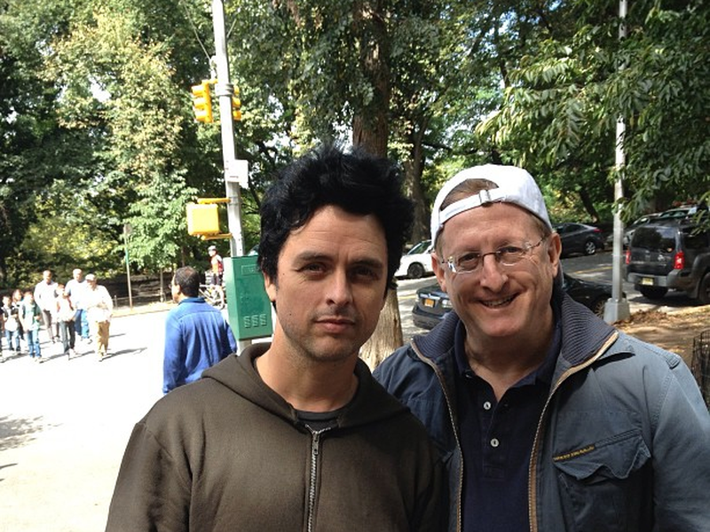 Foto 38 de Um Domingo de Chuva