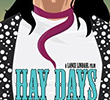 Hay Days