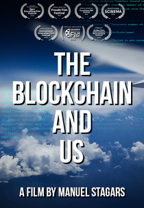 O Blockchain e Nós (The blockchain and Us)