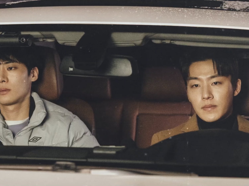 Foto 20 de You Make Me Dance