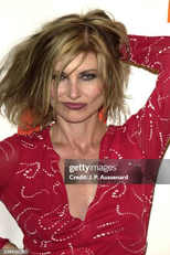Beth Broderick