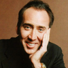 Nicolas Cage - Foto 7