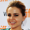 Mae Whitman - Foto 7