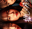 Oshi no Satsujin