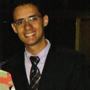 Foto de perfil de João Batista