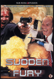 Fúria Súbita (Sudden Fury)