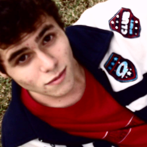 Foto de perfil de Luan Sperandio