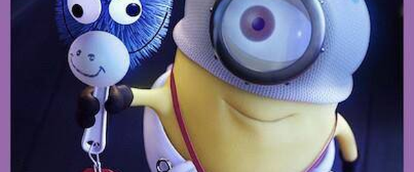 Gosta de cinema, de falar sobre filmes, está sempre antenado com as novidades da sétima arte? Faça parte da Equipe Loucos por Filmes!