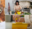 Selena + Nancy Silverton