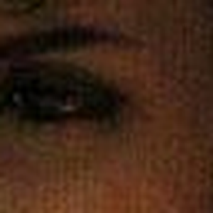 Foto de perfil de Suzi