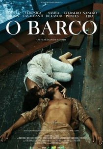 O Barco (O Barco)
