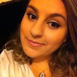 Foto de perfil de Bianca