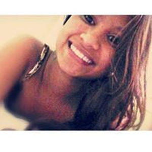 Foto de perfil de Karina