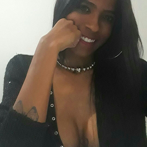 Foto de perfil de Juliana Fagundes