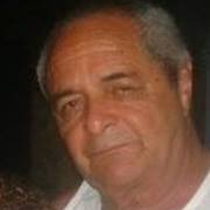 Foto de perfil de Gildo