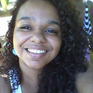 Foto de perfil de Sara