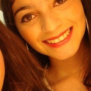 Foto de perfil de Rafaela de Lima