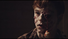 "A New Infection" - Zombie Short Film (2013)