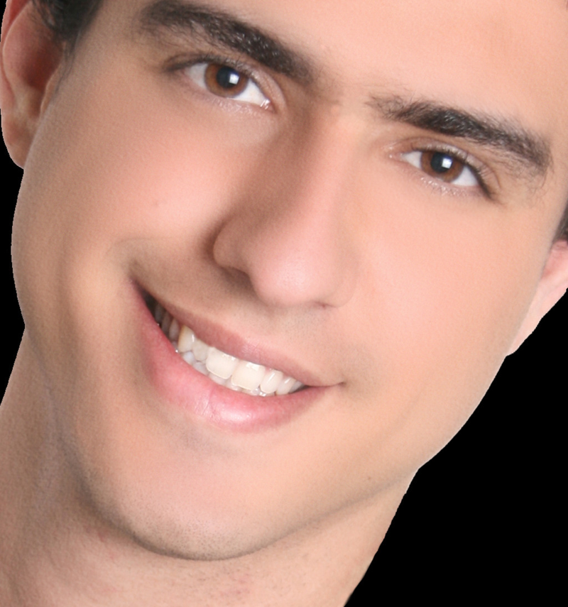 Rafael - Foto 1