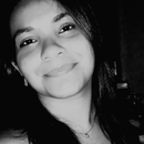 Janice