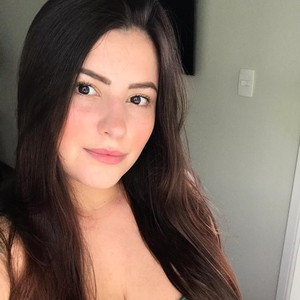 Foto de perfil de Thais