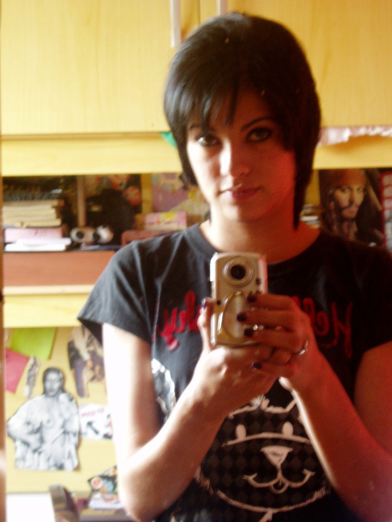 Karina Freitas - Foto 5