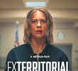 Exterritorial
