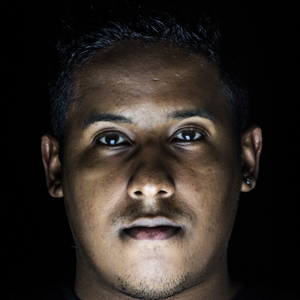 Foto de perfil de Elias Archanjo