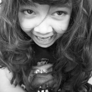 Foto de perfil de Ana Beatriz