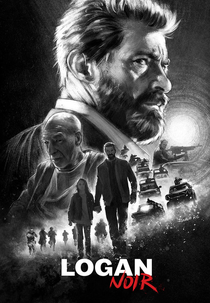 Logan Noir (Logan Noir)