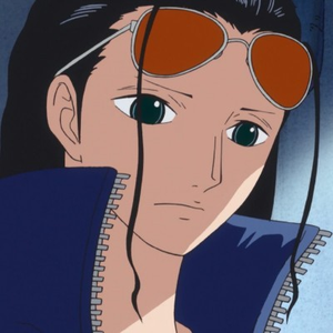 Foto de perfil de Kizaru