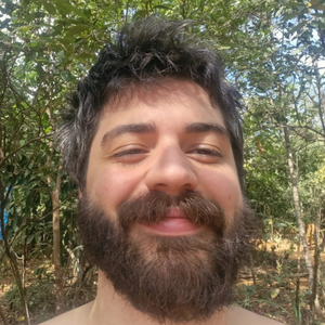 Foto de perfil de Marlon