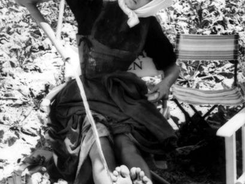 Foto 5 de Felizes Para Sempre