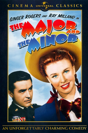  de Filme A Incrível Suzana (1942)