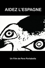 Aidez l’Espagne (Aidez l’Espagne)