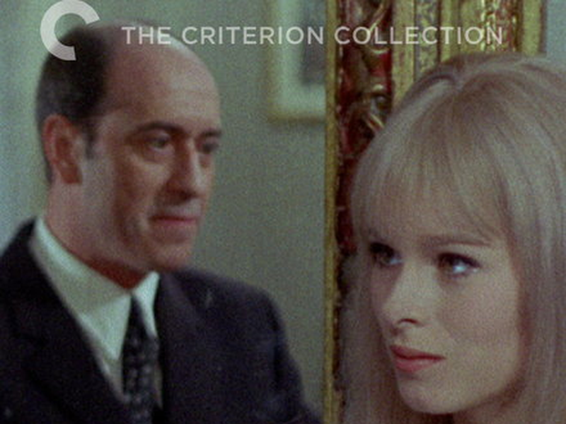 Foto 1 de Peppermint Frappé