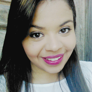 Foto de perfil de Tais :)