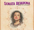 Sonata Beladona