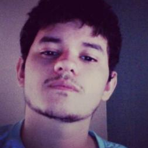 Foto de perfil de Thiago Cipriano