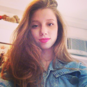 Foto de perfil de Luisa L. Zardo